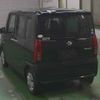 daihatsu tanto 2020 -DAIHATSU--Tanto LA660S--0033192---DAIHATSU--Tanto LA660S--0033192- image 2