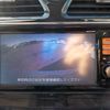 nissan serena 2012 -NISSAN 【野田 500】--Serena DAA-HFC26--HFC26-121072---NISSAN 【野田 500】--Serena DAA-HFC26--HFC26-121072- image 33