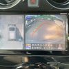 nissan note 2017 -NISSAN--Note DBA-E12--E12-539018---NISSAN--Note DBA-E12--E12-539018- image 18