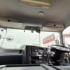 isuzu giga 2019 GOO_NET_EXCHANGE_0541780A30250612W001 image 12