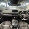 mazda cx-8 2023 quick_quick_3DA-KG2P_KG2P-452184 image 2