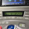 toyota prius 2013 quick_quick_ZVW30_ZVW30-5528145 image 6