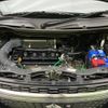 suzuki solio-bandit 2016 quick_quick_MA36S_MA36S-629263 image 19
