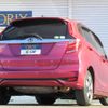 honda fit 2017 -HONDA--Fit DAA-GP5--GP5-3408164---HONDA--Fit DAA-GP5--GP5-3408164- image 3