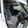 nissan serena 2012 TE3762 image 20