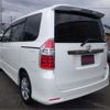toyota noah 2007 -TOYOTA 【静岡 310ｽ 333】--Noah ZRR70W--ZRR70-0002821---TOYOTA 【静岡 310ｽ 333】--Noah ZRR70W--ZRR70-0002821- image 40