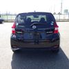 nissan note 2019 CFJ1743913 image 1