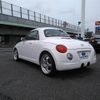 daihatsu copen 2005 -DAIHATSU 【名変中 】--Copen L880K--0029206---DAIHATSU 【名変中 】--Copen L880K--0029206- image 20