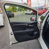 honda fit 2013 -HONDA 【三河 503ｻ3214】--Fit DAA-GP5--GP5-1006468---HONDA 【三河 503ｻ3214】--Fit DAA-GP5--GP5-1006468- image 11