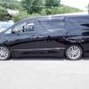 toyota vellfire 2013 -TOYOTA--Vellfire DBA-ANH20W--ANH20W-8278720---TOYOTA--Vellfire DBA-ANH20W--ANH20W-8278720- image 8