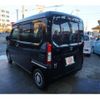 honda n-van 2018 -HONDA--N VAN JJ1--JJ1-3012206---HONDA--N VAN JJ1--JJ1-3012206- image 9