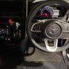 toyota roomy 2021 quick_quick_4BA-M900A_M900A-0593075 image 9