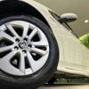 toyota prius 2016 -TOYOTA--Prius DAA-ZVW50--ZVW50-6018351---TOYOTA--Prius DAA-ZVW50--ZVW50-6018351- image 13