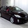 toyota prius 2010 -TOYOTA--Prius ZVW30-1270718---TOYOTA--Prius ZVW30-1270718- image 1