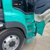 hino profia 2008 CFJ1529821 image 9