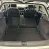 volkswagen volkswagen-others 2021 -VOLKSWAGEN--VW T-Roc 3DA-A1DFF--WVGZZZA1ZMV103771---VOLKSWAGEN--VW T-Roc 3DA-A1DFF--WVGZZZA1ZMV103771- image 13