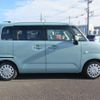 suzuki wagon-r 2022 -SUZUKI 【名変中 】--Wagon R Smile MX91S--119105---SUZUKI 【名変中 】--Wagon R Smile MX91S--119105- image 25