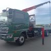hino profia 2018 CFJ1797103 image 8