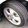 toyota prius 2009 -TOYOTA--Prius ZVW30-1094608---TOYOTA--Prius ZVW30-1094608- image 10