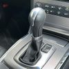 nissan skyline 2013 -NISSAN--Skyline DBA-KV36--KV36-700157---NISSAN--Skyline DBA-KV36--KV36-700157- image 3