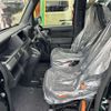 honda n-van-style 2025 CFJ1732572 image 3