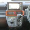 daihatsu tanto 2023 quick_quick_5BA-LA650S_LA650S-0361926 image 12