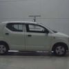 suzuki alto 2020 -SUZUKI--Alto DBA-HA36S--HA36S-548601---SUZUKI--Alto DBA-HA36S--HA36S-548601- image 8