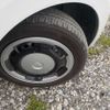 honda n-wgn 2023 -HONDA 【野田 580】--N WGN 6BA-JH3--JH3-1231345---HONDA 【野田 580】--N WGN 6BA-JH3--JH3-1231345- image 11
