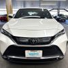 toyota harrier 2020 CFJ1696959 image 2