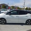 nissan leaf 2020 -NISSAN 【相模 300】--Leaf ZE1--ZE1-000554---NISSAN 【相模 300】--Leaf ZE1--ZE1-000554- image 38