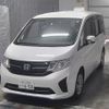 honda stepwagon 2018 -HONDA 【熊谷 502せ1650】--Stepwgn RP1-1202267---HONDA 【熊谷 502せ1650】--Stepwgn RP1-1202267- image 1