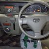 daihatsu atrai-wagon 2010 CFJ1848550 image 5