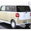 daihatsu move-canbus 2022 -DAIHATSU 【旭川 580ﾆ4807】--Move Canbus LA860S--0001869---DAIHATSU 【旭川 580ﾆ4807】--Move Canbus LA860S--0001869- image 15