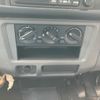 mitsubishi minicab-van 1999 CFJ1842435 image 9