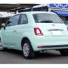 fiat 500 2021 quick_quick_3BA-31212_ZFA3120000JE78092 image 3