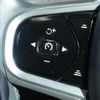 volvo xc90 2019 CFJ1550308 image 13