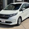 honda freed-plus 2016 CFJ1782272 image 13