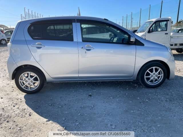 daihatsu mira-e-s 2016 -DAIHATSU--Mira e:s LA300S--LA300S-01385516---DAIHATSU--Mira e:s LA300S--LA300S-01385516- image 2