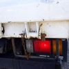 isuzu elf-truck 2017 REALMOTOR_N9024030024F-90 image 14
