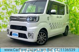 daihatsu wake 2017 quick_quick_LA700S_LA700S-0104506