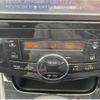 nissan serena 2013 -NISSAN--Serena HFC26--HFC26-154898---NISSAN--Serena HFC26--HFC26-154898- image 9