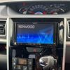 daihatsu tanto 2014 -DAIHATSU--Tanto DBA-LA600S--LA600S-0061745---DAIHATSU--Tanto DBA-LA600S--LA600S-0061745- image 19