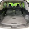 nissan x-trail 2018 -NISSAN--X-Trail DBA-T32--T32-049068---NISSAN--X-Trail DBA-T32--T32-049068- image 14