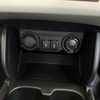 suzuki swift 2024 CFJ1645540 image 9
