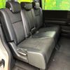 honda stepwagon 2014 -HONDA--Stepwgn DBA-RK5--RK5-1401771---HONDA--Stepwgn DBA-RK5--RK5-1401771- image 9