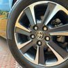 toyota noah 2021 -TOYOTA--Noah 3BA-ZRR80W--ZRR80-0664041---TOYOTA--Noah 3BA-ZRR80W--ZRR80-0664041- image 15