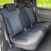 honda freed-spike 2012 CFJ1767008 image 14