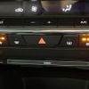 mazda mazda3 2019 CFJ1422629 image 7