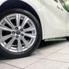 toyota alphard 2019 quick_quick_AGH30W_AGH30-0250733 image 14