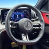 mercedes-benz c-class-station-wagon 2022 CFJ1571954 image 13